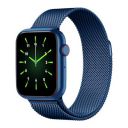 Fire-Boltt Lumos Stainless Steel Luxury Smart Watch with 1.91” Large Display, Bluetooth Calling, Voice Assistant, 100+ Sports Modes...