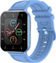 Fire-Boltt Max 1.78 inch AMOLED Smartwatch...