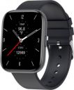 Fire-Boltt Mercury Smartwatch...