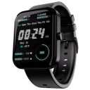 Fire-Boltt Neptune Smartwatch...