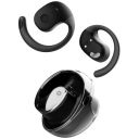 Fire-Boltt Aero Glide Open Ear Wireless TWS Earbuds