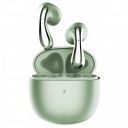 Fire-Boltt Newly Launched Aero Lite TWS Earbuds Custom EQ Wireless Bluetooth...