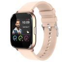 Fire-Boltt Ninja 2 Max 1.5 Full Touch Display Smartwatch (BSW022)...