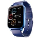 Fire-Boltt Ninja 3 Full Touch 1.69” Display & 60 Sports Modes Smartwatch...