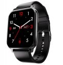 Fire-Boltt Ninja 3 Plus 1.83 Display Smartwatch...