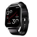 Fire-Boltt Ninja 3 Smartwatch Full Touch 1.69”...