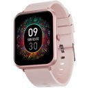 Fire-Boltt Ninja Call Pro Dual Chip Bluetooth Calling Smart Watch...