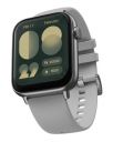 Fire-Boltt Ninja Call Pro Max 2.01” Display Smart Watch, Bluetooth Calling, 120+ Sports Modes, Health Suite, Voice Assistance (Grey)...
