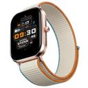 Fire-Boltt Ninja Call Pro Max Nyluxe Smart Watch...