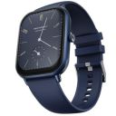 Fire-Boltt Ninja Call Pro Max Smart Watch 2.01 inch Display, Bluetooth Calling...