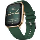 Fire-Boltt Ninja Call Pro Max Smart Watch 2.01 inch Display...