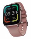 Fire-Boltt Ninja Call Pro Max Smart Watch, Bluetooth Calling...