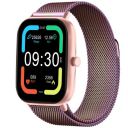 Fire-Boltt Ninja Call Pro Max Ultra Smart Watch...