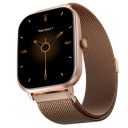 Fire-Boltt Ninja Call Pro Max Ultra Smart Watch...