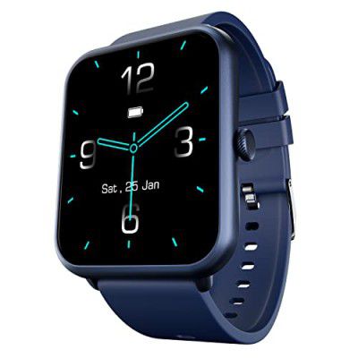 Fire-Boltt Ninja Call Pro Plus 1.83" Smart Watch