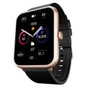 Fire-Boltt Ninja Call Pro Plus 1.83 Smart Watch...