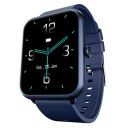Fire-Boltt Ninja Call Pro Plus 1.83" Smart Watch...