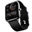 Fire-Boltt Ninja Call Pro Plus Bluetooth Calling Smart Watch - Black...