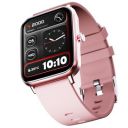 Fire-Boltt Ninja Call Pro Plus Bluetooth Calling Smart Watch...