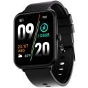 Fire-Boltt Ninja Call Pro Smart Watch Dual Chip Bluetooth Calling...