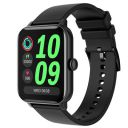 Fire-Boltt Ninja Calling 1.69 Full Touch Bluetooth Calling Smartwatch...