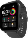 Fire-Boltt Ninja Calling Pro Plus Smartwatch Bluetooth Calling...