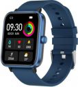Fire-Boltt Ninja Calling Pro 1.69-inch Bluetooth Calling Smartwatch...