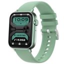 Fire-Boltt Ninja Fit Pro Smartwatch Bluetooth Calling...