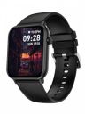 Fire-Boltt Ninja Fit Smartwatch With Full Touch Display & 120+ Sports Modes...