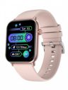 Fire-Boltt Ninja Fit Smartwatch With Full Touch Display &120+ Sports Modes...