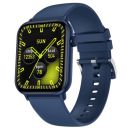 Fire-Boltt Ninja Fit Smartwatch...
