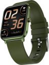 Fire-Boltt Ninja Pro Max Plus 1.83 Smartwatch...