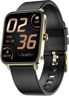 Fire-Boltt Ninja Pro Max Smartwatch