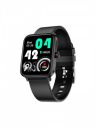 Fire-Boltt Ninja Pro Max Smartwatch...