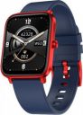 Fire-Boltt Ninja Pro Max Smartwatch...