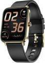 Fire-Boltt Ninja Pro Max Smartwatch...