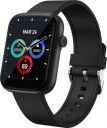 Fire-Boltt Ninja Pro Plus Smartwatch...