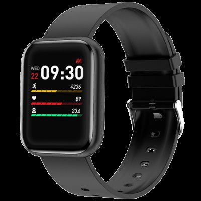 Fire-Boltt Ninja Smart Watch