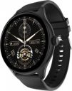 Fire-Boltt Ninja Talk, Bluetooth Calling Smartwatch...