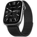 Fire-Boltt Ninja X Ring Smart Watch 1.96" Always On Display Bluetooth Calling...