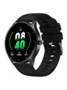 Fire-Boltt Orion 1.3 inch Bluetooth Calling Smartwatch...