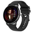 Fire-Boltt Phoenix Bluetooth Calling Smart Watch...