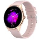 Fire-Boltt Phoenix AMOLED 1.43" Display Smart Watch...