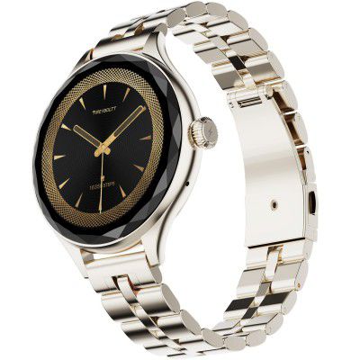 Fire-Boltt Phoenix Aura Women Smart Watch