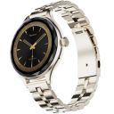 Fire-Boltt Phoenix Aura Women Smart Watch Silk Champagne...
