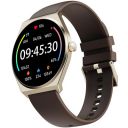 Fire-Boltt Phoenix Nova Smartwatch 1.43” Slim Super AMOLED Display...