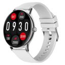 Fire-Boltt Phoenix Pro 1.39 Bluetooth Calling Smartwatch, AI Voice Assistant...
