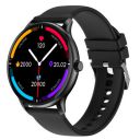 Fire-Boltt Phoenix Pro 1.39" Bluetooth Calling Smartwatch ( Black)...