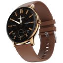 Fire-Boltt Phoenix Pro Round Smart Watch ...
