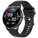 Fire-Boltt Phoenix Smart Watch with Bluetooth Calling 1.3,120+ Sports Modes, 240*240 PX High Res with SpO2, Heart Rate Monitoring & IP67 Rating...